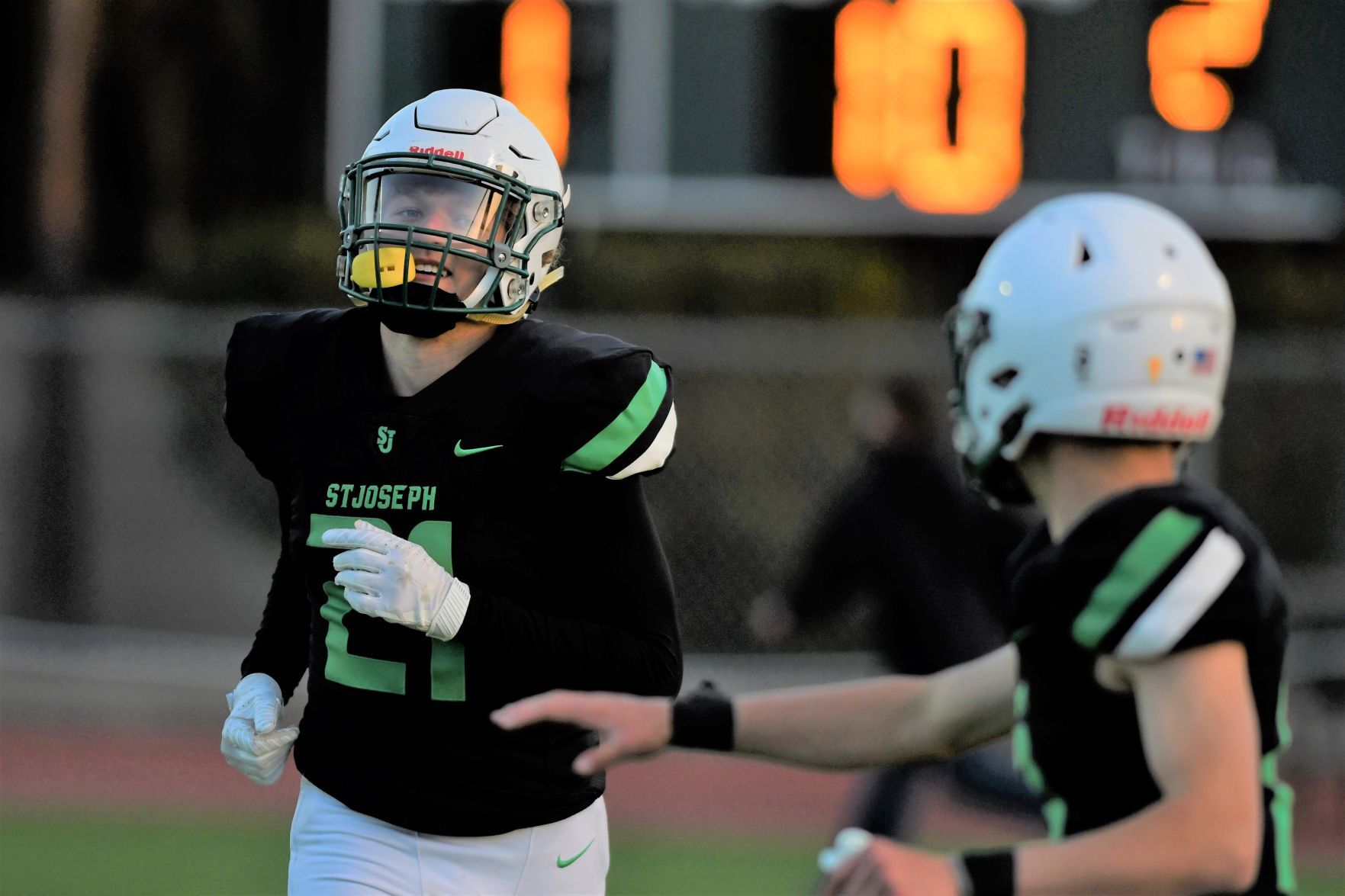 040921 Templeton SJHS 38.JPG